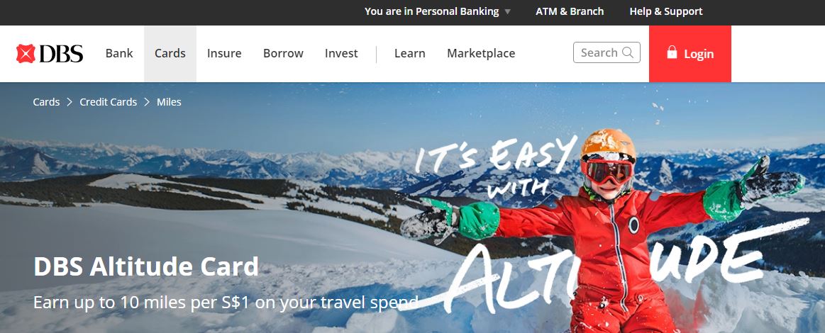 6 Credit Cards with Free Exclusive Airport Lounge Access - Cash Mart ...